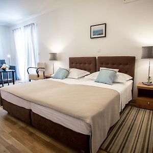 Rooms Margarita