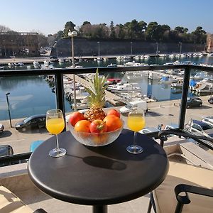Lipotica Luxury Accommodation